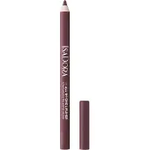 IsaDora Lipliner All-in-One 1.2 g