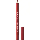IsaDora Lipliner All-in-One 1.2 g