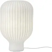 Muuto Strand Tafellamp H 59 cm