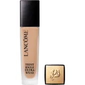Lancôme Teint Idole Ultra Wear 24H Wear & Comfort Vloeibare foundation 30 ml Nr. 300N (Früher 049)