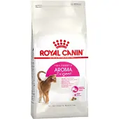 Royal Canin Feline Nutrition - Kroketten - 10 kg