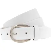 Vanzetti Riem goud / wit