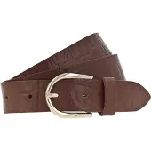 Vanzetti Riem bruin