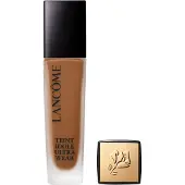 Lancôme Make-Up Teint Idôle Up To 24H Wear Foundation