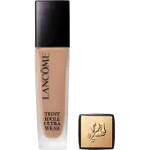 Lancôme - Teint Idole Ultra Wear Foundation 330N - 330N