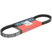 DAYCO Suzuki Katana 50 Transmissie Riem