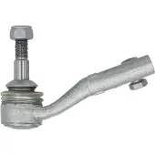 Schaeffler FAG Spoorstangeind ProKit FAG 840 1023 10