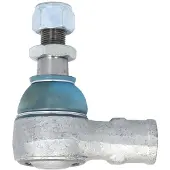 Fag 840 1221 10 Stuurkogel