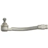 Fag Spoorstangeind ProKit 840 1122 10