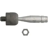 Schaeffler FAG Spoorstang FAG 840 0202 10