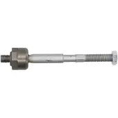 Schaeffler FAG Spoorstang FAG 840 0127 10