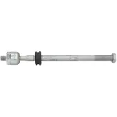 Schaeffler FAG Spoorstang FAG 840 0174 10