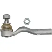 Fag Spoorstangeind ProKit FAG 840 0722 10