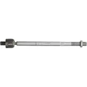 Fag 840 0169 10 Binnenste stuurkogel