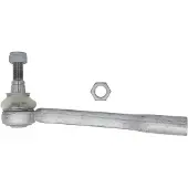 Fag Spoorstangeind ProKit FAG 840 1050 10