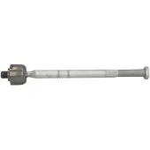 Schaeffler FAG 840 0313 10 Binnenste stuurkogel