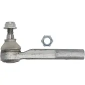 Fag 840 1053 10 Stuurkogel
