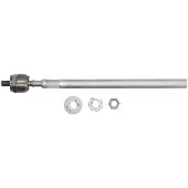 Schaeffler FAG Spoorstang FAG 840 0264 10