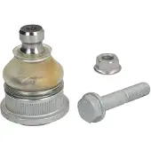 Fag 825 0245 10 Fuseekogel