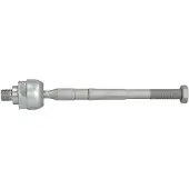 Schaeffler FAG Spoorstang FAG 840 0392 10