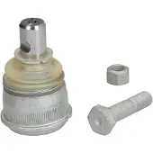 Fag Fuseekogel 825 0059 10