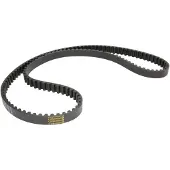 CONTINENTAL CTAM Distributieriem CONTINENTAL HB130-1