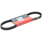 DAYCO V-snaar, Variomatik 8173