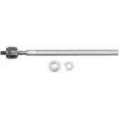 Schaeffler FAG Spoorstang FAG 840 0265 10