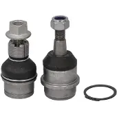 Schaeffler FAG Kogelgewricht FAG 825 0373 10