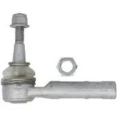 Fag 840 1096 10 Stuurkogel