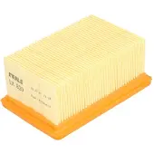 MAHLE ORIGINAL LX 820 Luchtfilter