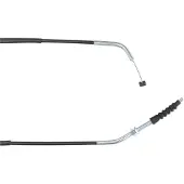 4 Ride Kabel, koppelingsbediening LS-030