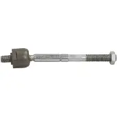 Schaeffler FAG Spoorstang FAG 840 1225 10
