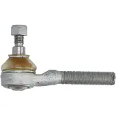 Schaeffler FAG 840 0716 10 Stuurkogel