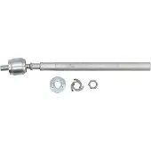 Schaeffler FAG Spoorstang FAG 840 0232 10