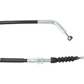 4 Ride Kabel, koppelingsbediening LS-015