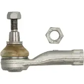 Schaeffler FAG 840 1389 10 Stuurkogel