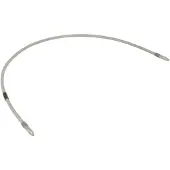 TRW Remslang MV075T