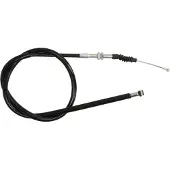 4 Ride Koppelingskabel LS-371