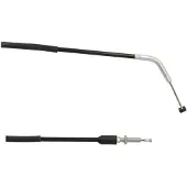 4 Ride Kabel, koppelingsbediening LS-094