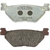 FERODO Remblokken FDB2156