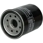 Champion COF521 Oliefilter