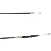 4 Ride Kabel, koppelingsbediening LS-081