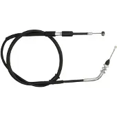 4 Ride Koppelingskabel LS-305