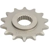 JT Sprockets Rondsel F402,14