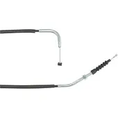 4 Ride Kabel, koppelingsbediening LS-070
