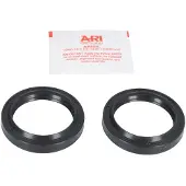 Ariete Ari.057 41x53x8-10.5 Mm Vorkolie-afdichtingsset