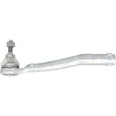 Schaeffler FAG Spoorstangeind ProKit FAG 840 1054 10