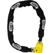 ABUS Beveiliging tegen diefstal ABUS0087658