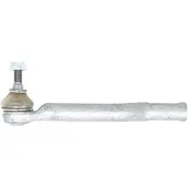 Schaeffler FAG Spoorstangeind ProKit FAG 840 1189 10